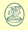 Logo - Rybárna Špilar
